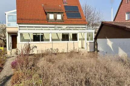 Haus Waiblingen Bittenfeld - 4 Zimmer, 114 m&sup2;, 499.000&euro; | Angebot:26551582