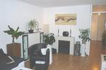 Etagenwohnung Remseck am Neckar - 2 Zimmer, 46 m&sup2;, 610&euro; | Angebot:25449412