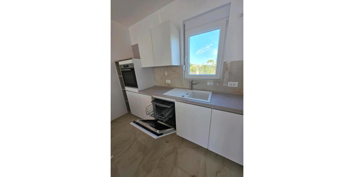 Einfamilienhaus Uhingen - 4 Zimmer, 144 m&sup2;, 1.000&euro; | Angebot:26618241