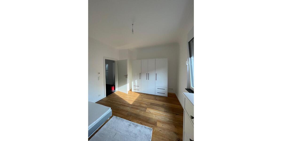 Etagenwohnung Stuttgart Stuttgart-Ost - 3 Zimmer, 75 m&sup2;, 1.650&euro; | Angebot:27619476