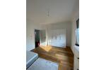 Etagenwohnung Stuttgart Stuttgart-Ost - 3 Zimmer, 75 m&sup2;, 1.650&euro; | Angebot:27619476
