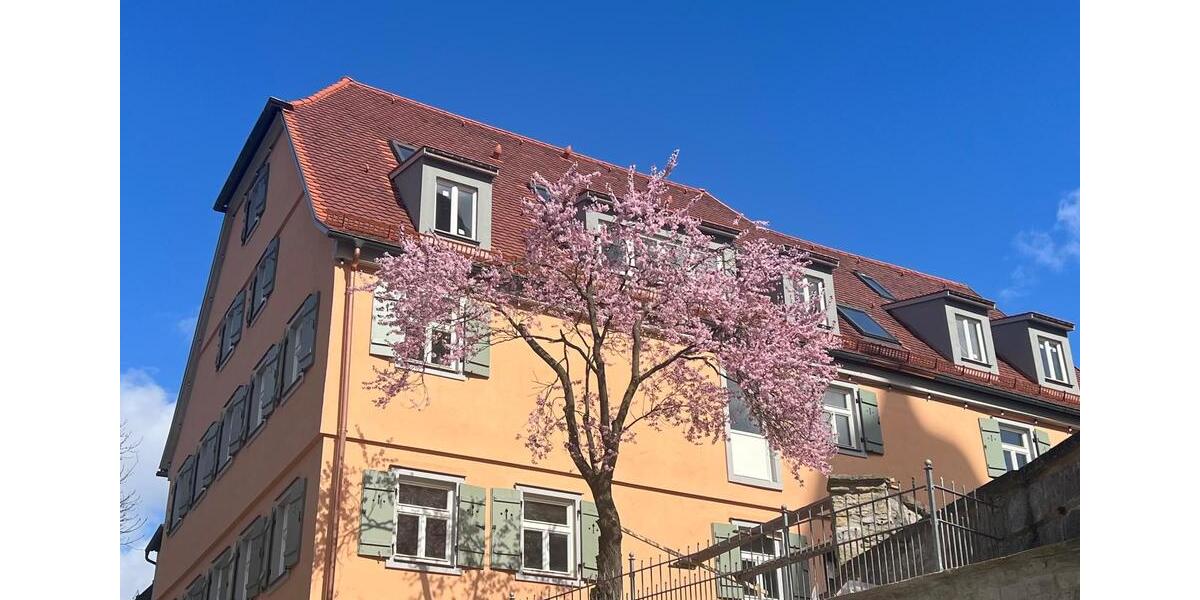Erdgeschoßwohnung Schwieberdingen - 2 Zimmer, 81 m&sup2;, 1.290&euro; | Angebot:27539425