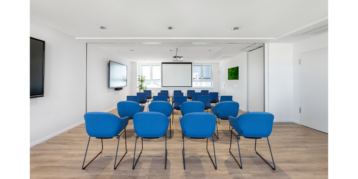 Gewerbeobjekt Stuttgart Mitte - 299&euro; | Angebot:25870269