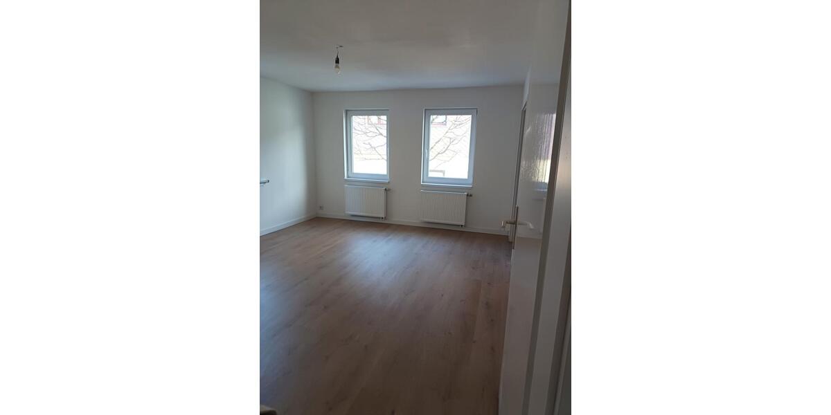 Mehrfamilienhaus, Wohnhaus Welzheim - 8.5 Zimmer, 180 m&sup2;, 495.000&euro; | Angebot:25956528