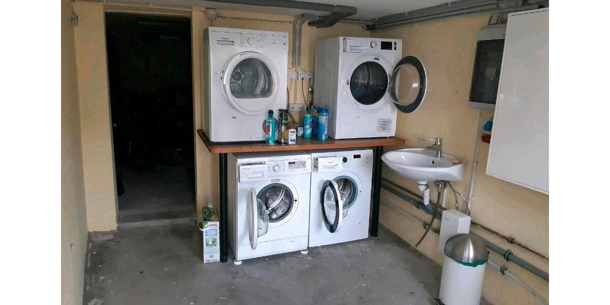 Mehrfamilienhaus, Wohnhaus Korb - 4 Zimmer, 85 m&sup2;, 372.000&euro; | Angebot:25655766