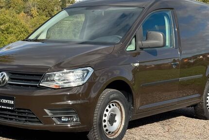 VW Caddy 256.900 km 5.290 &euro; Sachsenheim 74343