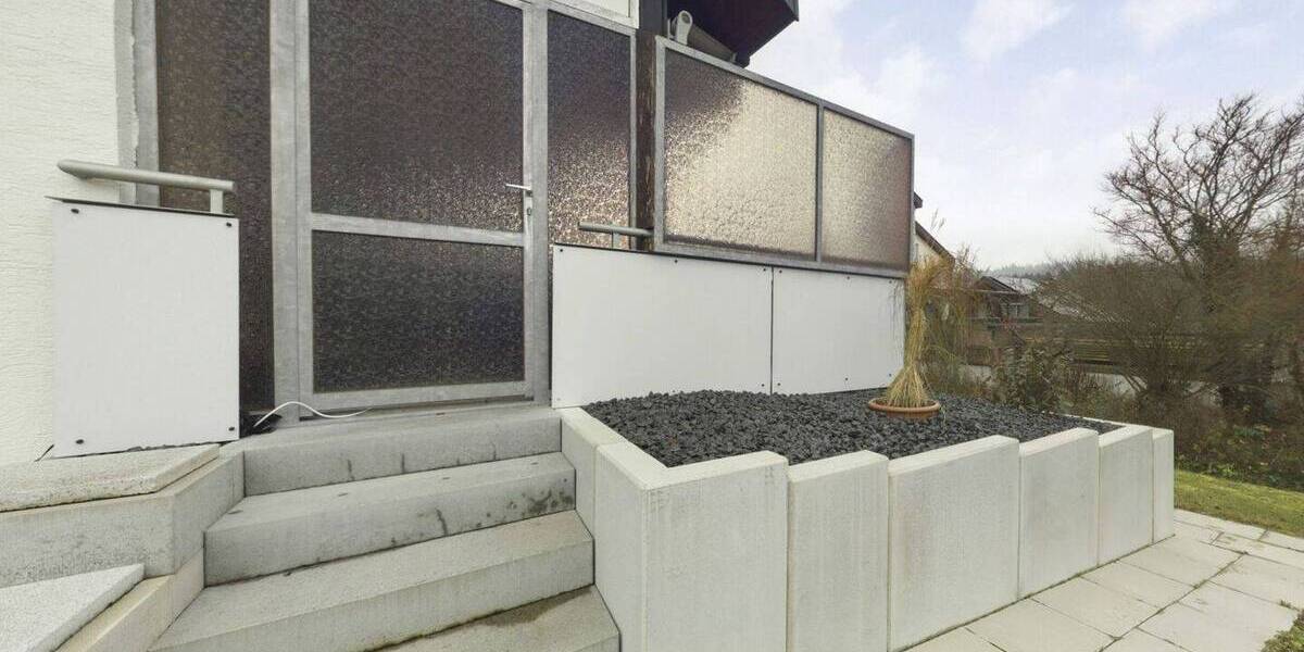 Einfamilienhaus Grafenberg - 5 Zimmer, 168 m&sup2;, 759.000&euro; | Angebot:25970443