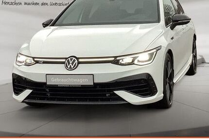 VW Golf 35.574 km 36.990 &euro; Kirchheim 73230