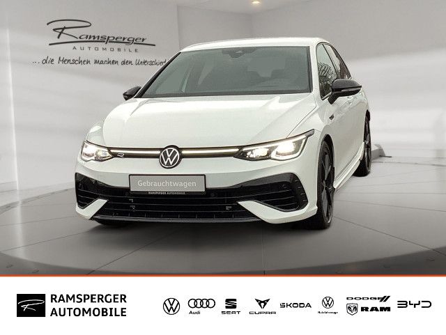 VW Golf 35.574 km 36.990 &euro; Kirchheim 73230