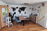 Maisonettenwohnung Ditzingen - 4.5 Zimmer, 113 m&sup2;, 395.000&euro; | Angebot:27104420