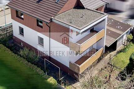 Haus Deizisau - 6 Zimmer, 164 m&sup2;, 499.000&euro; | Angebot:26132123