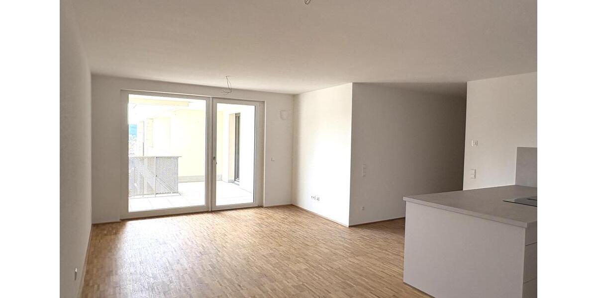 Etagenwohnung Leonberg - 4 Zimmer, 105 m&sup2;, 1.950&euro; | Angebot:23644750