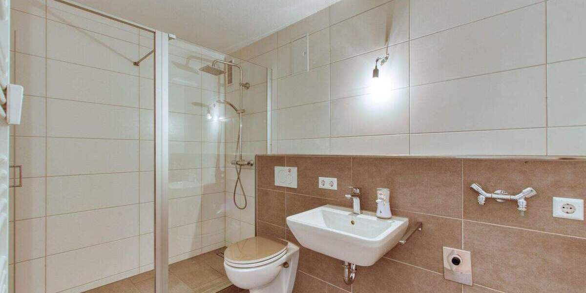 Etagenwohnung Stuttgart Freiberg - 4 Zimmer, 138 m&sup2;, 560.000&euro; | Angebot:25729892