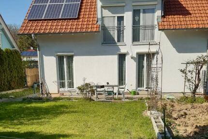 Haus Vaihingen an der Enz - 7 Zimmer, 202 m&sup2;, 1.100.000&euro; | Angebot:25375089