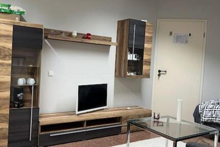 Wohnung Plüderhausen - 1 Zimmer, 33 m&sup2;, 390&euro; | Angebot:25752016