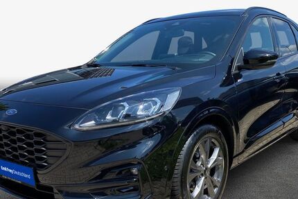 Ford Kuga 32.673 km 29.444 &euro; Leonberg 71229