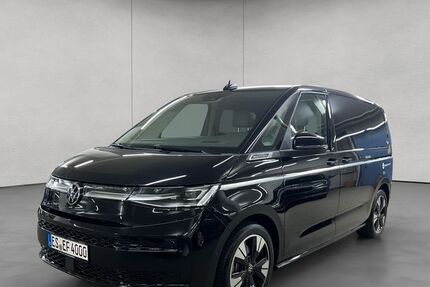 VW T7 Multivan 29.647 km 59.890 &euro; Filderstadt 70794