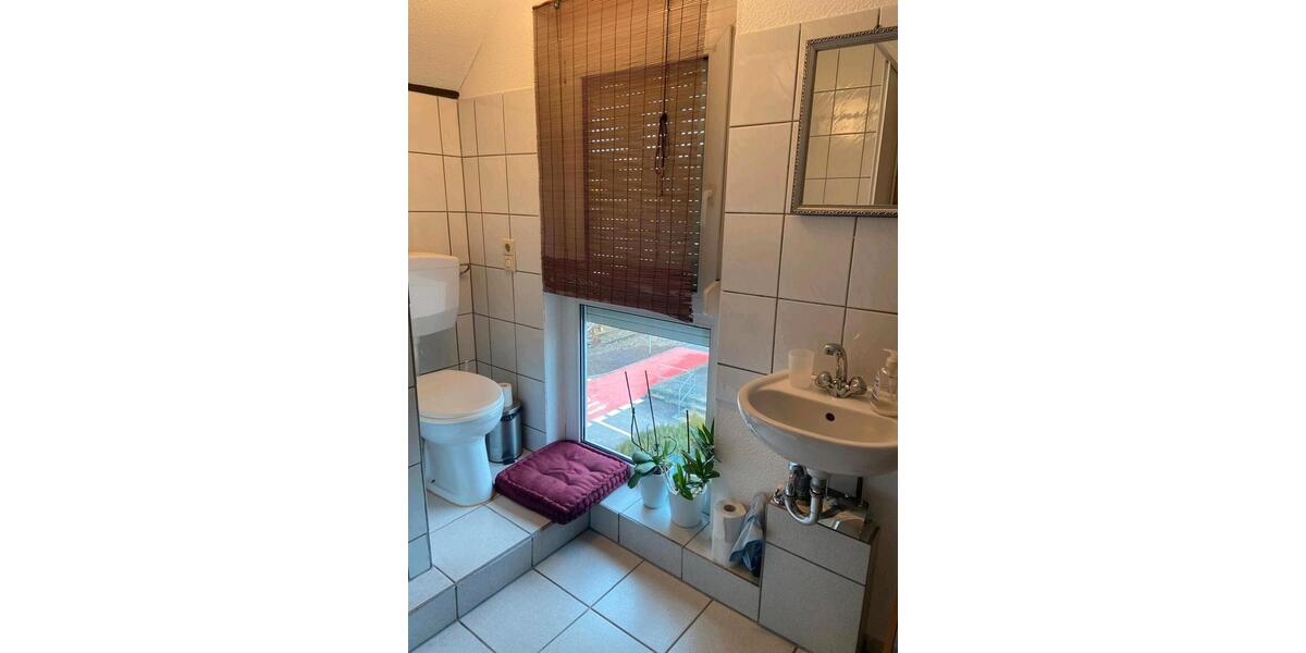 Etagenwohnung Hemmingen - 4.5 Zimmer, 115 m&sup2;, 1.450&euro; | Angebot:24638364