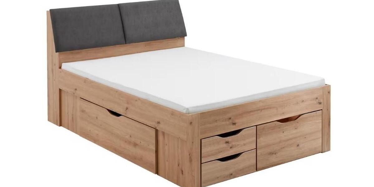 Etagenwohnung Uhingen - 2 Zimmer, 45 m&sup2;, 750&euro; | Angebot:26008066