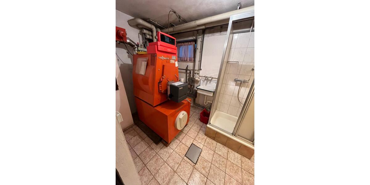 Reihenhaus Affalterbach - 6 Zimmer, 180 m&sup2;, 495.000&euro; | Angebot:26991623