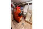 Reihenhaus Affalterbach - 6 Zimmer, 180 m&sup2;, 495.000&euro; | Angebot:26991623
