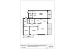 Etagenwohnung Stuttgart Botnang - 4 Zimmer, 117 m&sup2;, 495.000&euro; | Angebot:26686977