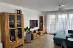 Etagenwohnung Hemmingen - 4.5 Zimmer, 100 m&sup2;, 750.000&euro; | Angebot:26042042