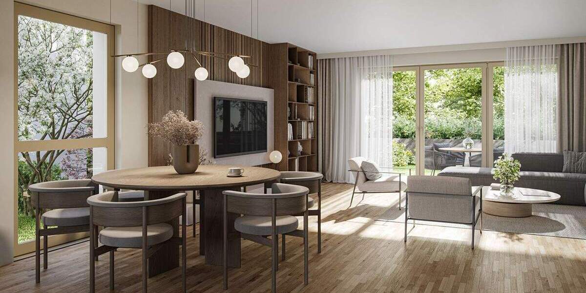 Doppelhaushälfte Beuren - 5 Zimmer, 143 m&sup2;, 675.000&euro; | Angebot:25661566