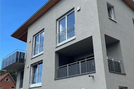 Wohnung Weilheim an der Teck - 3.5 Zimmer, 115 m&sup2;, 1.650&euro; | Angebot:27544843