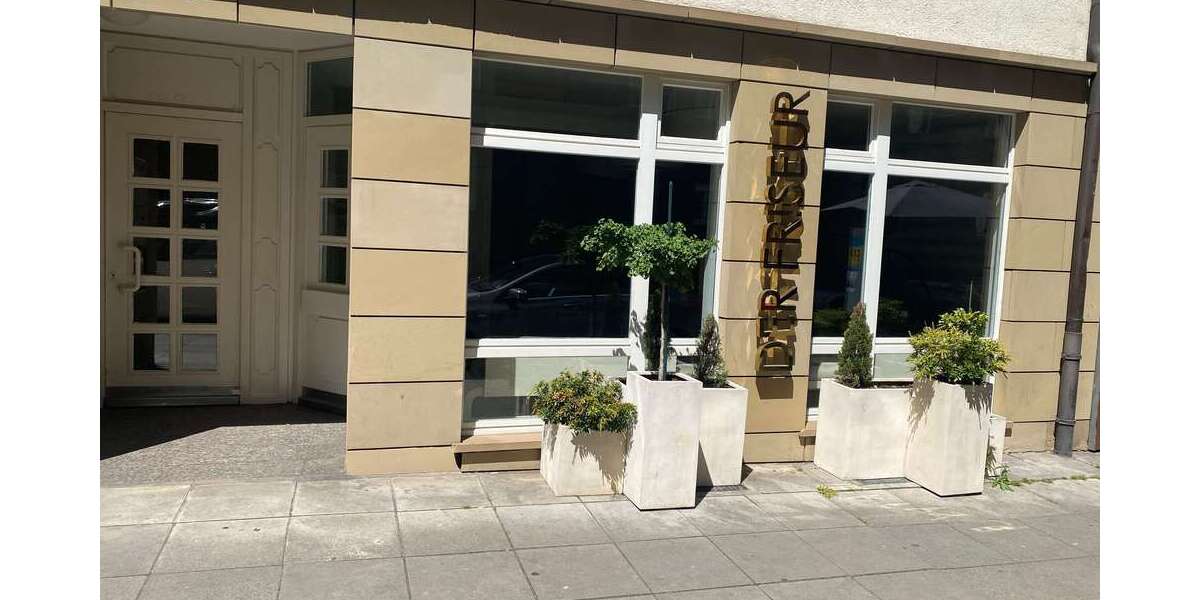 Gewerbeobjekt Stuttgart Stuttgart-Mitte - 2.290&euro; | Angebot:24056635