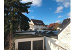 Etagenwohnung Stuttgart Sillenbuch - 1 Zimmer, 30 m&sup2;, 129.000&euro; | Angebot:27278290