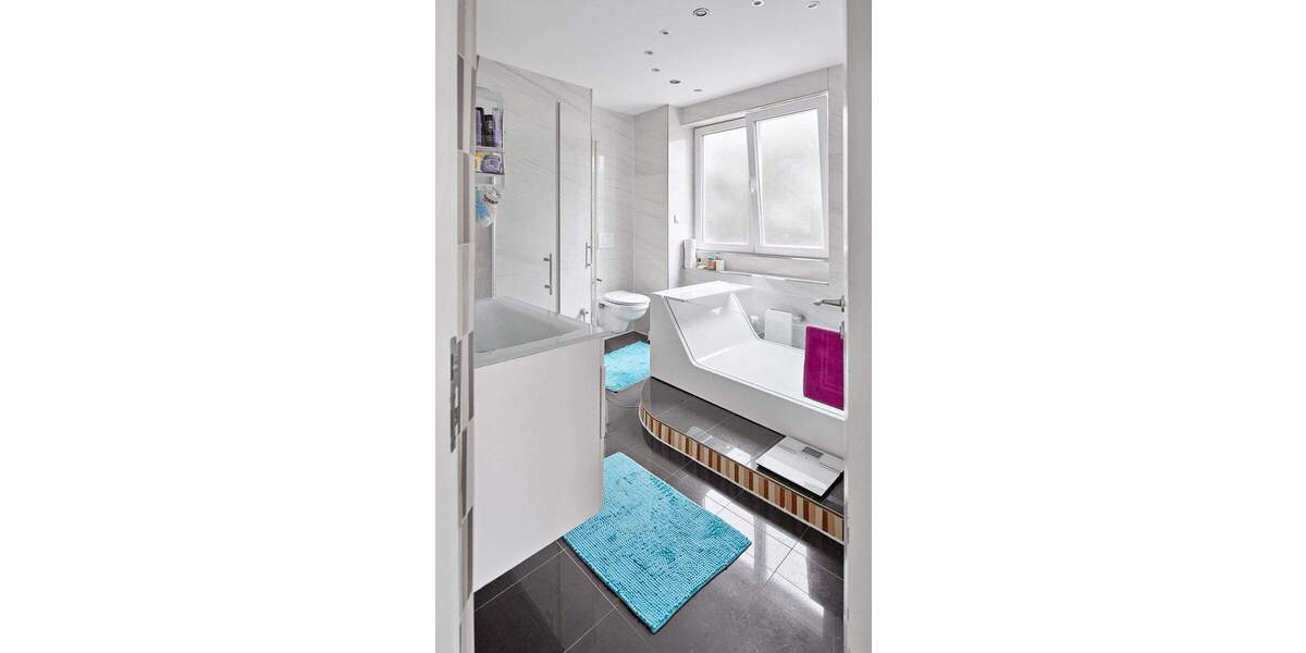 Mehrfamilienhaus, Wohnhaus Waiblingen Beinstein - 7 Zimmer, 195 m&sup2;, 1.490.000&euro; | Angebot:25744277