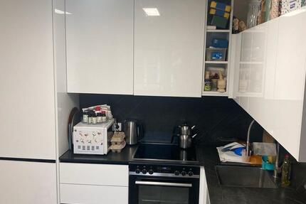 Wohnung Göppingen - 3 Zimmer, 89 m&sup2;, 285.000&euro; | Angebot:25874193