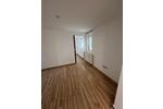 Etagenwohnung Untergruppenbach - 2 Zimmer, 42 m&sup2;, 890&euro; | Angebot:25829647