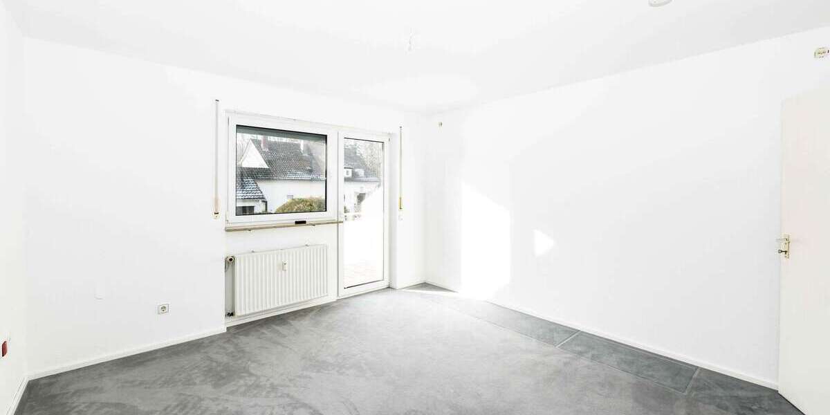 ImmoBillia: Ihr Platz an der Sonne! - Einfamilienhaus Gerlingen | Angebot:27341107