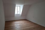 Maisonettenwohnung Schwieberdingen - 4 Zimmer, 140 m&sup2;, 1.999&euro; | Angebot:25923480