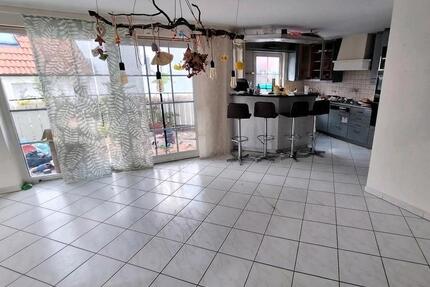 Wohnung Rutesheim - 3.5 Zimmer, 112 m&sup2;, 1.500&euro; | Angebot:27543129