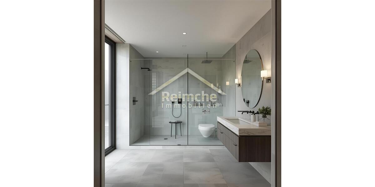 Etagenwohnung Stuttgart Vaihingen - 2 Zimmer, 74 m&sup2;, 709&euro; | Angebot:26031770