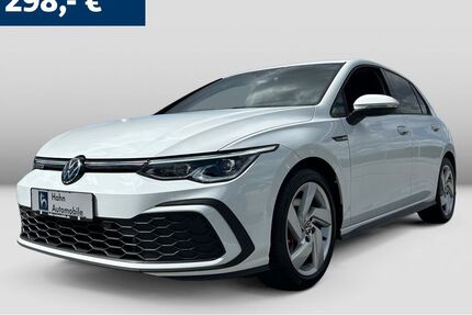 VW Golf 37.025 km 29.930 &euro; Kornwestheim 70806