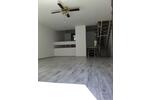 Reihenhaus Böblingen - 5 Zimmer, 156 m&sup2;, 584.000&euro; | Angebot:26976407