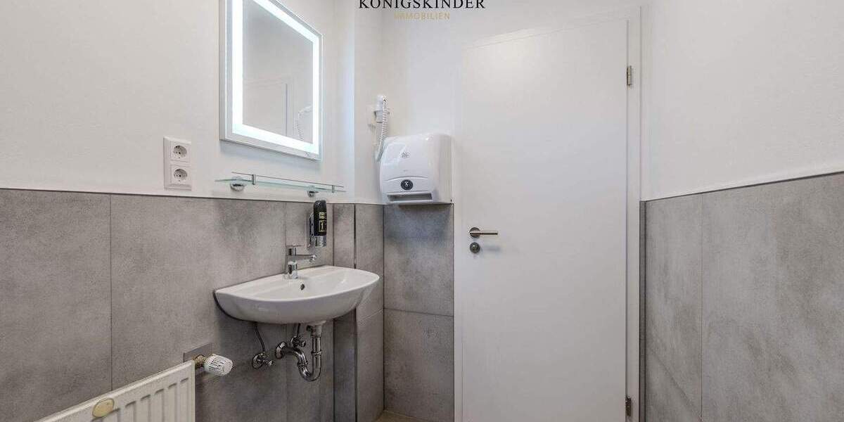 Gewerbeobjekt Stuttgart Stuttgart-Ost Ost - 2 Zimmer, 2.350.000&euro; | Angebot:25676097