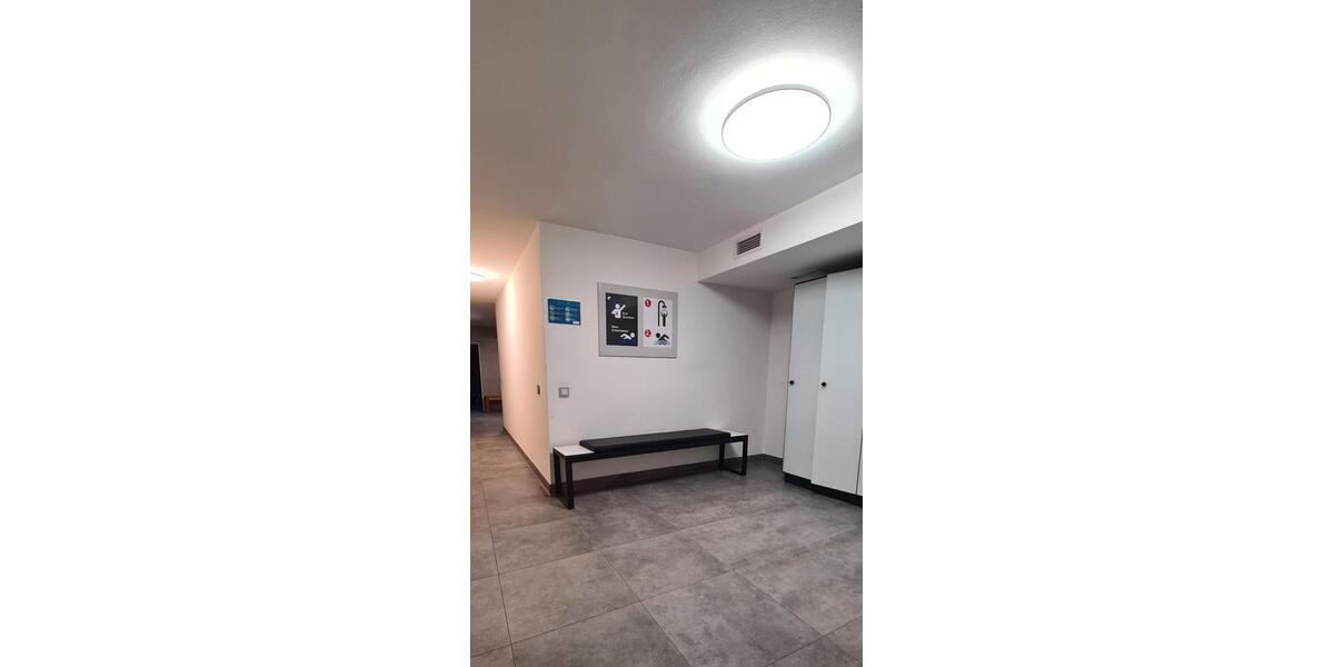 Erdgeschoßwohnung Waiblingen - 4.5 Zimmer, 103 m&sup2;, 1.550&euro; | Angebot:27597199