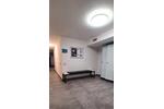 Erdgeschoßwohnung Waiblingen - 4.5 Zimmer, 103 m&sup2;, 1.550&euro; | Angebot:27597199