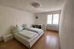 Etagenwohnung Stuttgart Bad Cannstatt - 2 Zimmer, 54 m&sup2;, 229.000&euro; | Angebot:24650268