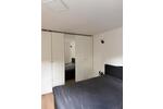 Etagenwohnung Ebersbach an der Fils - 2.5 Zimmer, 55 m&sup2;, 219.000&euro; | Angebot:26991346