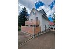 Einfamilienhaus Waiblingen Bittenfeld - 4 Zimmer, 95 m&sup2;, 339.000&euro; | Angebot:26104938