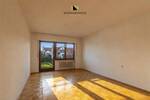 Etagenwohnung Filderstadt Sielmingen - 3 Zimmer, 79 m&sup2;, 319.000&euro; | Angebot:26672524