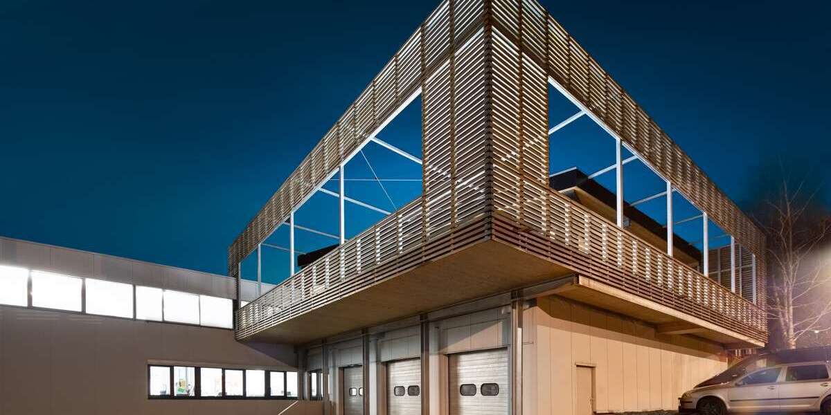 Gewerbeobjekt Remseck am Neckar - 3.750.000&euro; | Angebot:24026034