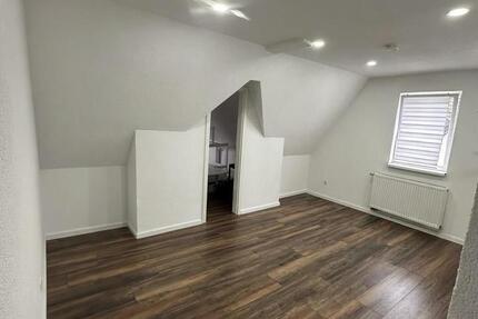 Wohnung Welzheim - 2 Zimmer, 59 m&sup2;, 600&euro; | Angebot:25654040