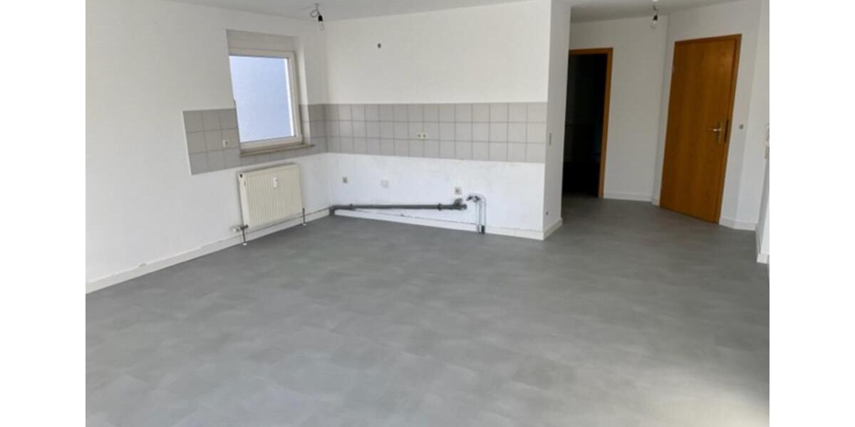 Etagenwohnung Ludwigsburg Eglosheim - 2 Zimmer, 269.000&euro; | Angebot:21289840